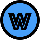 Wheel Analytics Group